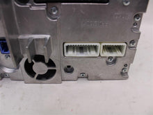 Load image into Gallery viewer, RADIO JX35 QX60 Armada Maxima Pathfinder 13 14 15 - 946342
