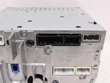 Load image into Gallery viewer, RADIO JX35 QX60 Armada Maxima Pathfinder 13 14 15 - 946342
