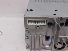 Load image into Gallery viewer, RADIO JX35 QX60 Armada Maxima Pathfinder 13 14 15 - 946342
