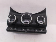 Load image into Gallery viewer, TEMPERATURE CONTROLS Cooper 2014 14 2015 15 2016 16 2017 17 - 946370
