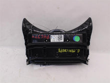 Load image into Gallery viewer, TEMPERATURE CONTROLS Cooper 2014 14 2015 15 2016 16 2017 17 - 946370
