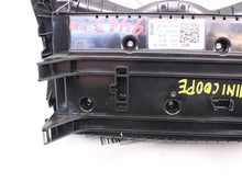 Load image into Gallery viewer, TEMPERATURE CONTROLS Cooper 2014 14 2015 15 2016 16 2017 17 - 946370
