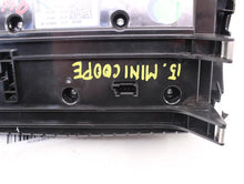 Load image into Gallery viewer, TEMPERATURE CONTROLS Cooper 2014 14 2015 15 2016 16 2017 17 - 946370
