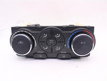 Load image into Gallery viewer, TEMPERATURE CONTROLS Nissan Altima 2007 07 2008 08 2009 09 - 946373
