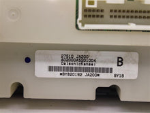 Load image into Gallery viewer, TEMPERATURE CONTROLS Nissan Altima 2007 07 2008 08 2009 09 - 946373
