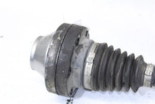 Load image into Gallery viewer, REAR AXLE SHAFT Porsche Cayenne 2004 04 2005 05 2006 06 AT - 946388
