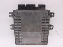 Load image into Gallery viewer, ECU ECM COMPUTER Nissan Altima 2009 09 - 946440
