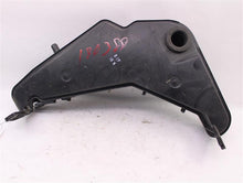 Load image into Gallery viewer, RADIATOR OVERFLOW BOTTLE Audi A4 A5 Q5 S4 08 09 10 11 12 - 946514
