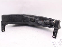 Load image into Gallery viewer, RADIATOR OVERFLOW BOTTLE Audi A4 A5 Q5 S4 08 09 10 11 12 - 946514

