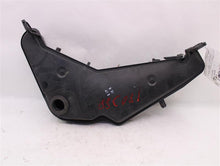 Load image into Gallery viewer, RADIATOR OVERFLOW BOTTLE Audi A4 A5 Q5 S4 08 09 10 11 12 - 946514
