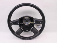 Load image into Gallery viewer, STEERING WHEEL Audi Q5 2010 10 - 946591
