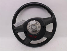 Load image into Gallery viewer, STEERING WHEEL Audi Q5 2010 10 - 946591
