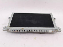 Load image into Gallery viewer, INFO-GPS SCREEN Audi A5 Q5 Q7 SQ5 09 10 11 12 13 14 15 16 - 946597
