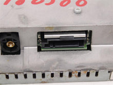 Load image into Gallery viewer, INFO-GPS SCREEN Audi A5 Q5 Q7 SQ5 09 10 11 12 13 14 15 16 - 946597
