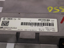 Load image into Gallery viewer, INFO-GPS SCREEN Audi A5 Q5 Q7 SQ5 09 10 11 12 13 14 15 16 - 946597
