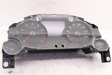 Load image into Gallery viewer, SPEEDOMETER CLUSTER Audi A8 2008 08 2009 09 2010 10 - 946661
