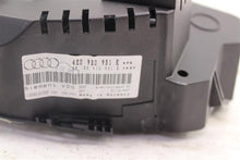 Load image into Gallery viewer, SPEEDOMETER CLUSTER Audi A8 2008 08 2009 09 2010 10 - 946661
