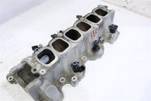 Load image into Gallery viewer, INTAKE MANIFOLD Mazda 6 Cx-9 07 08 09 10 11 12 13 LOWER - 946680
