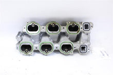 Load image into Gallery viewer, INTAKE MANIFOLD Mazda 6 Cx-9 07 08 09 10 11 12 13 LOWER - 946680
