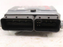 Load image into Gallery viewer, ECU ECM COMPUTER Volvo C30 V40 V70 2006 06 2007 07 08 - 946816
