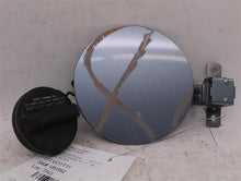 Load image into Gallery viewer, GAS FUEL FILLER LID DOOR Volvo C70 2011 11 - 946849
