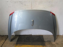 Load image into Gallery viewer, TRUNK LID Volvo C70 V70 XC70 06 07 08 09 10 11 12 13 - 946851
