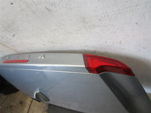 Load image into Gallery viewer, TRUNK LID Volvo C70 V70 XC70 06 07 08 09 10 11 12 13 - 946851

