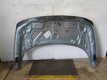 Load image into Gallery viewer, TRUNK LID Volvo C70 V70 XC70 06 07 08 09 10 11 12 13 - 946851
