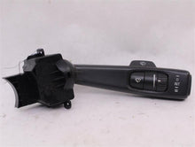Load image into Gallery viewer, WIPER WASHER SWITCH Volvo 30 40 V70 04 05 06 07 Right - 946860
