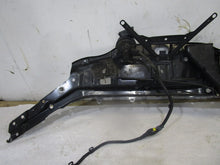 Load image into Gallery viewer, RADIATOR CORE SUPPORT Saab 9-3 2006 06 2007 07 - 946926
