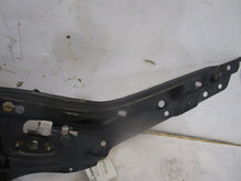 Load image into Gallery viewer, RADIATOR CORE SUPPORT Saab 9-3 2006 06 2007 07 - 946926
