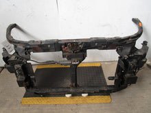 Load image into Gallery viewer, RADIATOR CORE SUPPORT Nissan Murano 2003 03 2004 04 2005 05 - 946997
