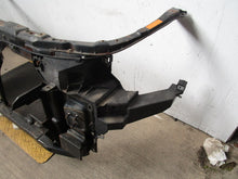 Load image into Gallery viewer, RADIATOR CORE SUPPORT Nissan Murano 2003 03 2004 04 2005 05 - 946997
