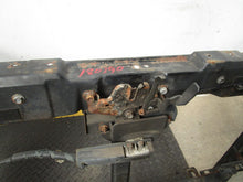 Load image into Gallery viewer, RADIATOR CORE SUPPORT Nissan Murano 2003 03 2004 04 2005 05 - 946997
