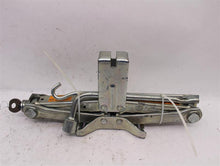 Load image into Gallery viewer, JACK AND TOOLS Nissan murano 2004 04 - 947011
