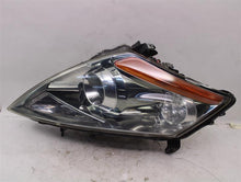 Load image into Gallery viewer, HEADLIGHT LAMP ASSEMBLY Nissan Murano 2003 03 2004 04 Right - 947015
