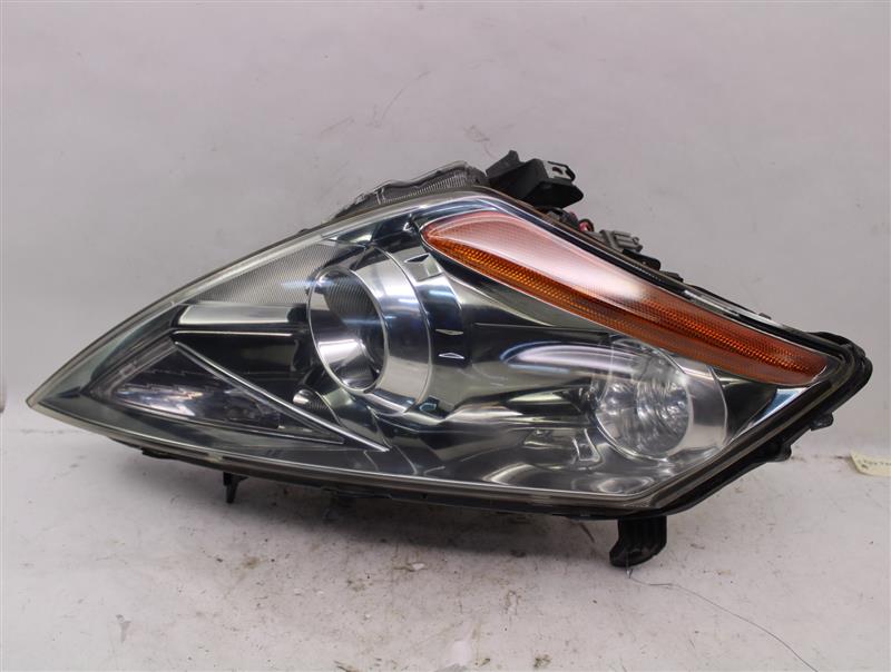 HEADLIGHT LAMP ASSEMBLY Nissan Murano 2003 03 2004 04 Right - 947015