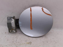 Load image into Gallery viewer, Fuel Filler Door Nissan Murano 2004 04 - 947028
