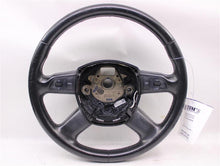 Load image into Gallery viewer, STEERING WHEEL Audi A8 2006 06 - 947141
