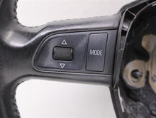 Load image into Gallery viewer, STEERING WHEEL Audi A8 2006 06 - 947141
