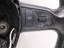 Load image into Gallery viewer, STEERING WHEEL Audi A8 2006 06 - 947141
