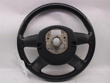 Load image into Gallery viewer, STEERING WHEEL Audi A8 2006 06 - 947141
