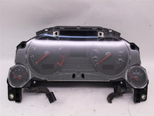 Load image into Gallery viewer, SPEEDOMETER CLUSTER Audi A8 2006 06 - 947147
