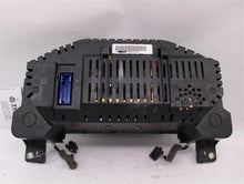 Load image into Gallery viewer, SPEEDOMETER CLUSTER Audi A8 2006 06 - 947147
