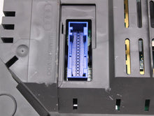 Load image into Gallery viewer, SPEEDOMETER CLUSTER Audi A8 2006 06 - 947147
