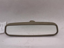 Load image into Gallery viewer, INTERIOR REAR VIEW MIRROR Audi A6 S4 A4 Q5 2000 00 01 02 03 04 05 - 12 - 947209
