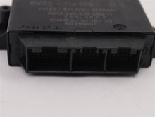 Load image into Gallery viewer, Park Assist Computer Jaguar XF XK 2007 07 2008 08 2009 09 2010 10 11 - 947224
