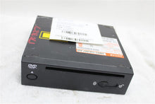 Load image into Gallery viewer, NAVIGATION PLAYER Jaguar XF XFR XK XKR 09 10 11 12 13 14 - 947225
