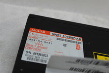 Load image into Gallery viewer, NAVIGATION PLAYER Jaguar XF XFR XK XKR 09 10 11 12 13 14 - 947225
