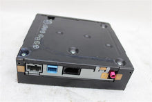 Load image into Gallery viewer, NAVIGATION PLAYER Jaguar XF XFR XK XKR 09 10 11 12 13 14 - 947225
